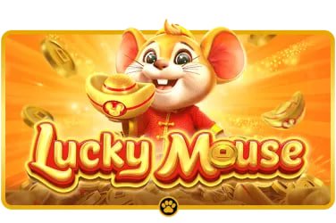 Keamanan akun saat membaca cashback dewasa