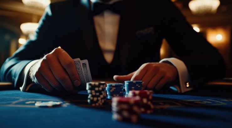 Bonus cashback lgogacor untuk pengguna dewasa