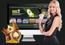 Keamanan akun pemula saat akses mobile