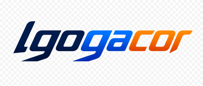 Logo lgogacor